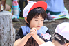 202606Ahamura0283_thumb.png