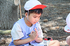 202606Ahamura0284_thumb.png