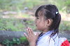 202606Ahamura0285_thumb.png