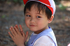202606Ahamura0287_thumb.png