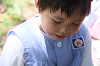202606Ahamura0290_thumb.png