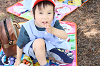 202606Ahamura0291_thumb.png
