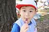 202606Ahamura0292_thumb.png