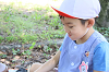 202606Ahamura0293_thumb.png