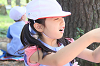 202606Ahamura0299_thumb.png