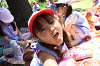 202606Ahamura0300_thumb.png