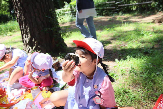 202606Ahamura0302.jpg