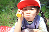202606Ahamura0303_thumb.png