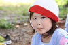 202606Ahamura0305_thumb.png