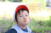 202606Ahamura0307_thumb.png