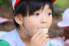 202606Ahamura0308_thumb.png