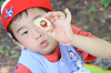202606Ahamura0311_thumb.png