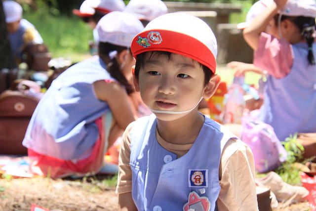202606Ahamura0314.jpg