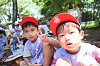 202606Ahamura0323_thumb.png