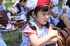 202606Ahamura0324_thumb.png