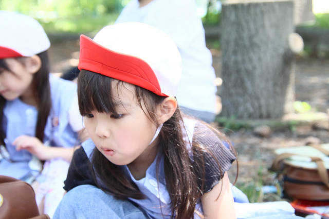 202606Ahamura0325.jpg