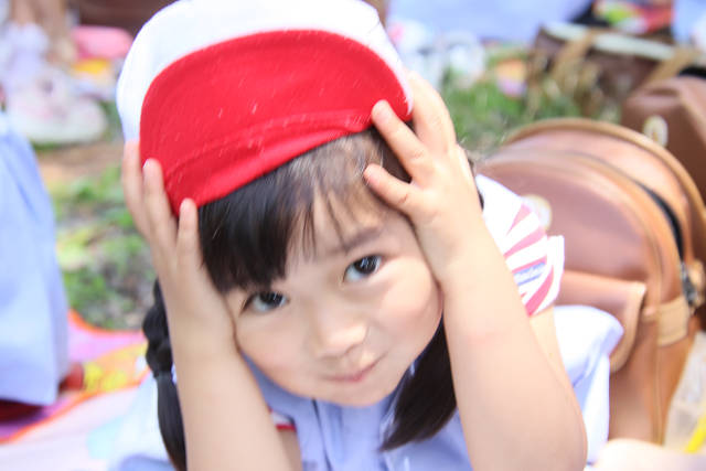 202606Ahamura0328.jpg