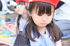 202606Ahamura0329_thumb.png