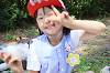 202606Ahamura0335_thumb.png