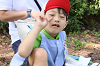 202606Ahamura0336_thumb.png