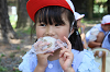 202606Ahamura0337_thumb.png