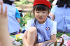 202606Ahamura0339_thumb.png