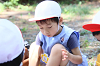 202606Ahamura0343_thumb.png