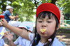 202606Ahamura0352_thumb.png