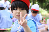 202606Ahamura0356_thumb.png