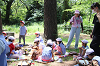 202606Ahamura0359_thumb.png