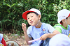 202606Ahamura0360_thumb.png