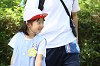 202606Ahamura0361_thumb.png