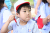 202606Ahamura0362_thumb.png