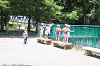 202606Ahamura0365_thumb.png
