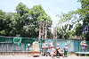 202606Ahamura0367_thumb.png