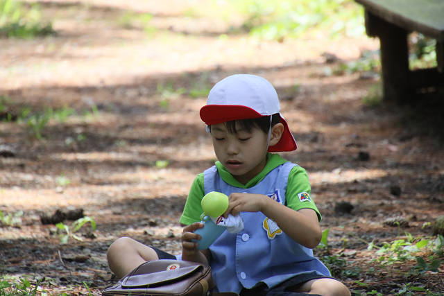 202606Ahamura0370.jpg