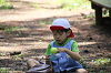 202606Ahamura0370_thumb.png