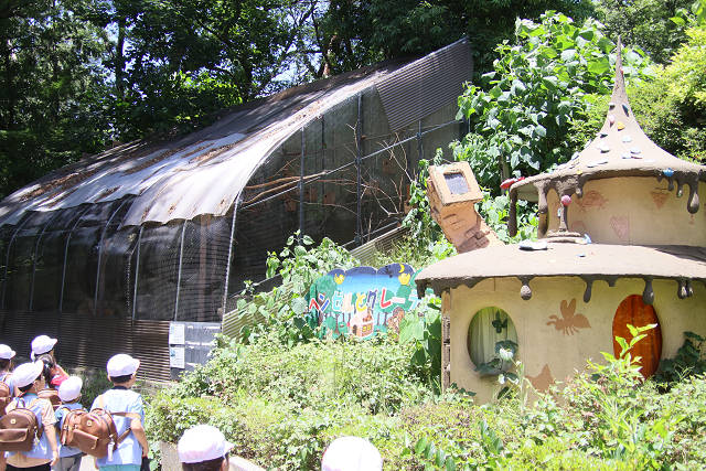 202606Ahamura0386.jpg