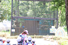202606Ahamura0388_thumb.png