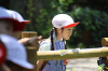 202606Ahamura0405_thumb.png