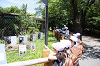 202606Ahamura0410_thumb.png