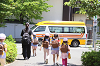 202606Ahamura0415_thumb.png