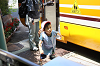 202606Ahamura0423_thumb.png