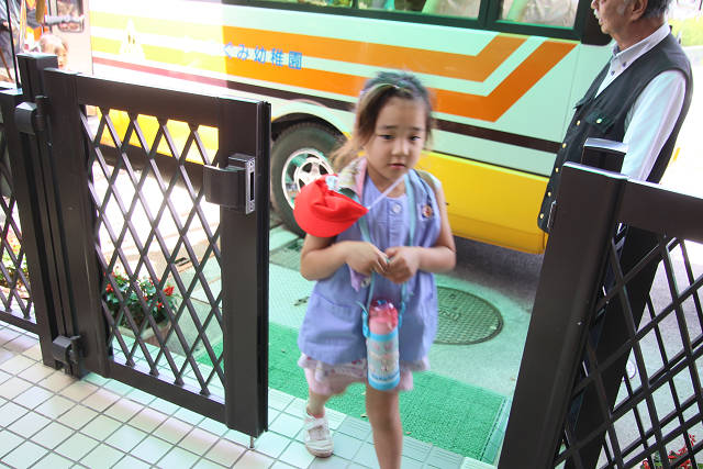 202606Ahamura0429.jpg