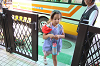 202606Ahamura0429_thumb.png