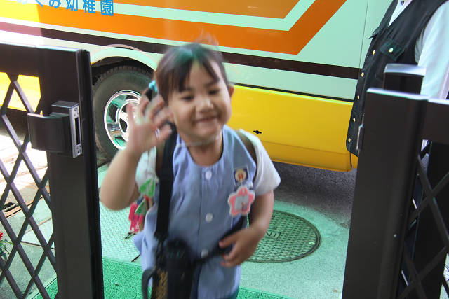 202606Ahamura0430.jpg