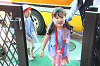 202606Ahamura0431_thumb.png
