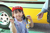 202606Ahamura0440_thumb.png