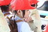 202606C3Dchikozan0021_thumb.png
