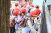 202606C3Dchikozan0152_thumb.png